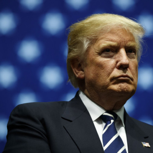 Trump deschide confruntare cu Fed după încercarea de a o demite pe guvernatoarea Lisa Cook