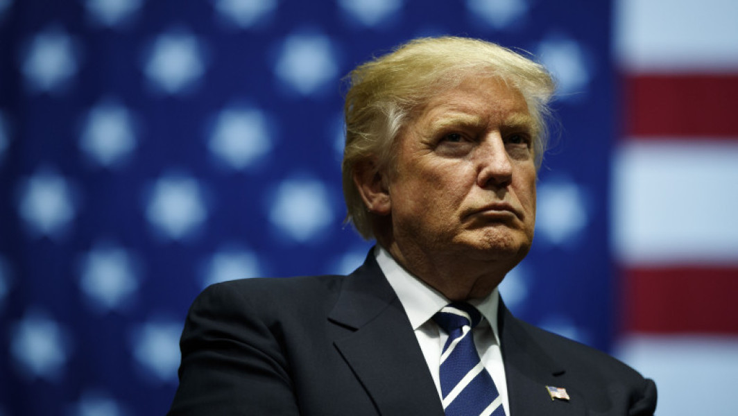 Trump deschide confruntare cu Fed după încercarea de a o demite pe guvernatoarea Lisa Cook