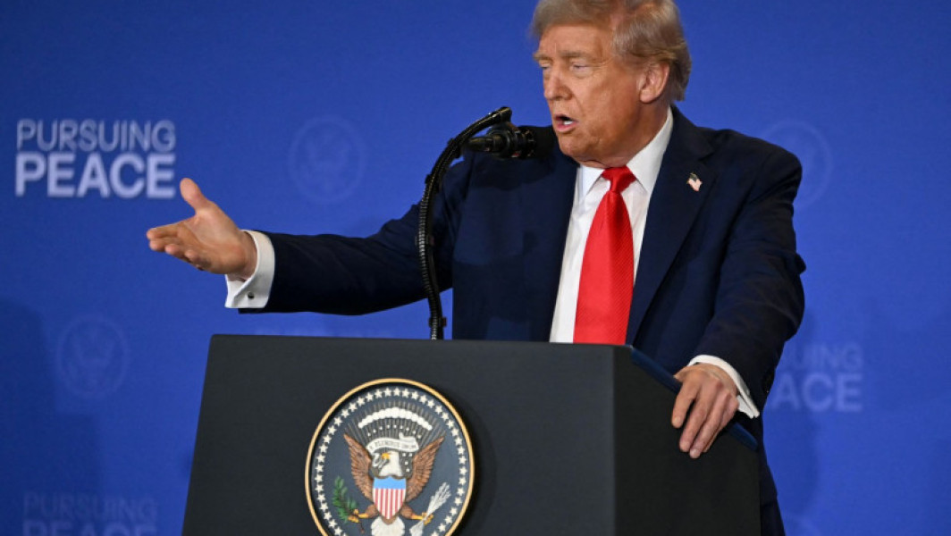 Casele albe: unii lideri europeni susțin public efortul lui Trump, în timp ce în culise încearcă să anuleze progresele summitului din Alaska