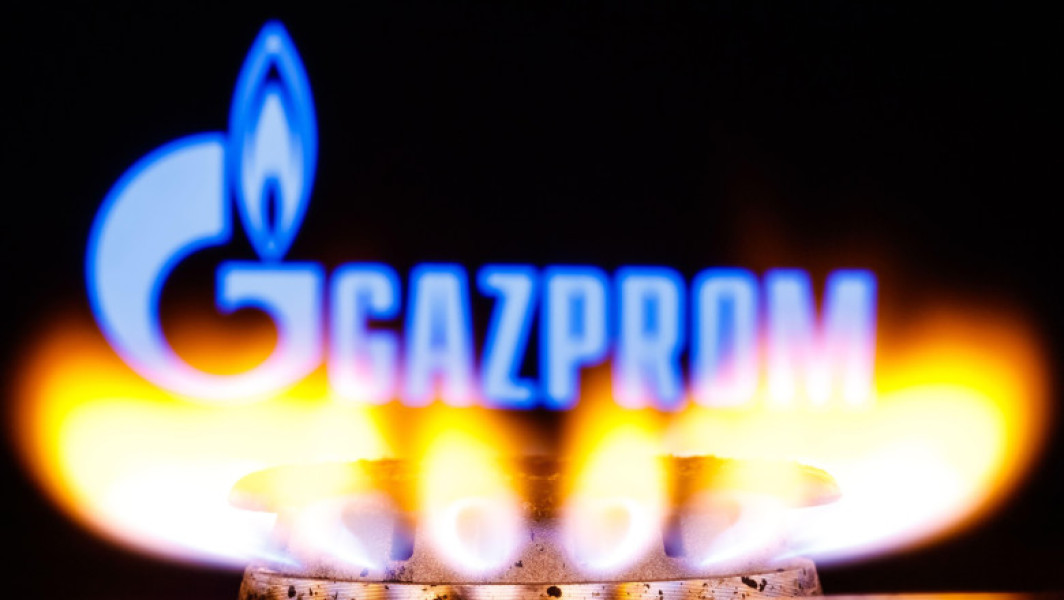 Gazprom și CNPC semnează acord pentru Power of Siberia-2