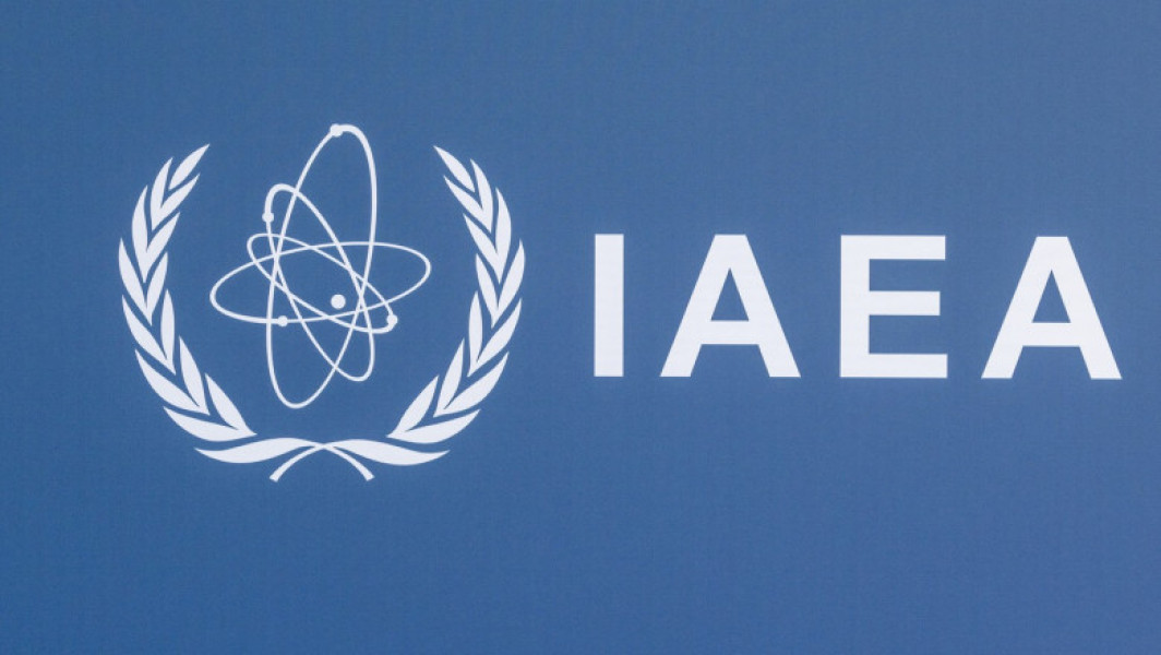 AIEA detectează urme de uraniu în Siria, în urma investigației la Deir Ezzor