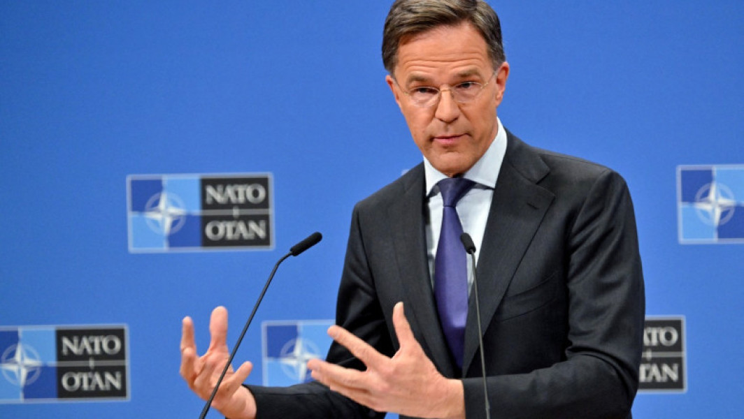 NATO depune eforturi pentru a contracara bruiajul zborurilor civile în spațiul european
