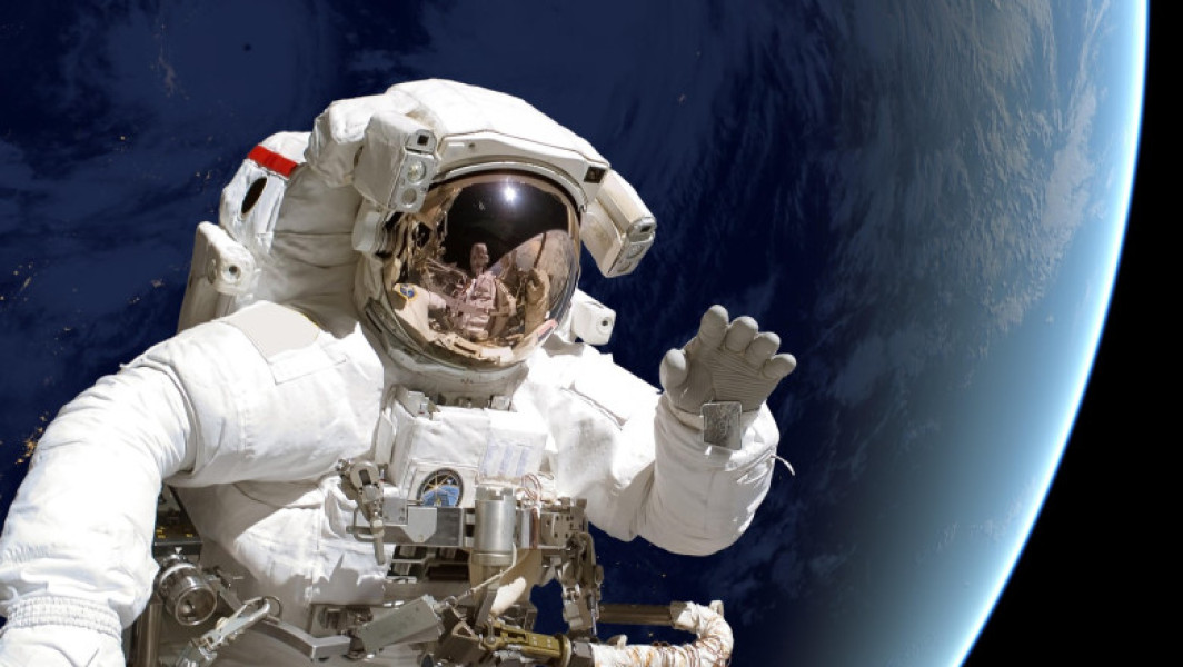 Femeie din Hokkaido păcălită de un fals astronaut și a pierdut mii de dolari