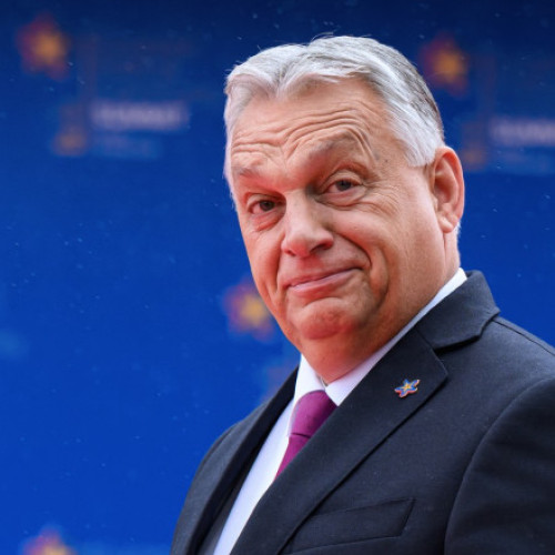 Viktor Orbán lansează un canal de chat direct cu cetățenii