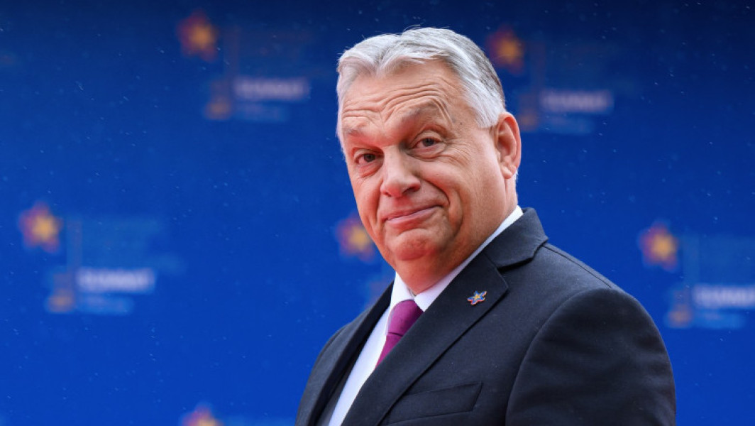 Viktor Orbán lansează un canal de chat direct cu cetățenii