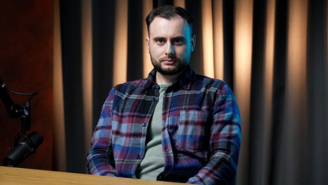 Jurnalistul Nicolae Chicu, victima unui atac cibernetic în preajma alegerilor