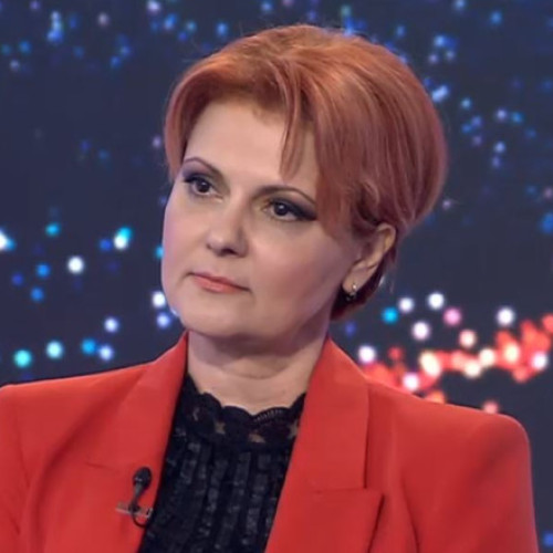 Primarul Craiovei avertizează asupra blocajelor administrative în cazul reducerilor de personal
