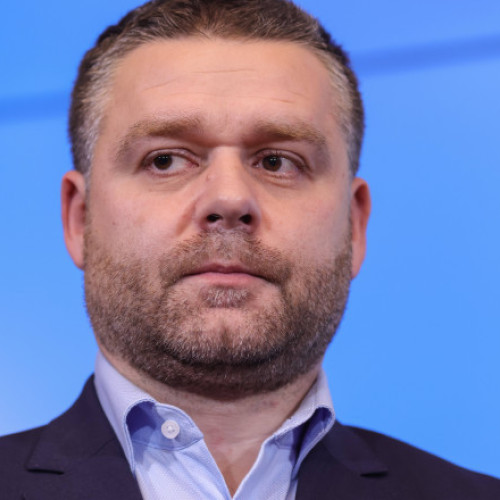 Ciucu: alegerile pentru Primăria Capitalei ar trebui să aibă loc în acest an