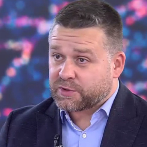 Ciucu: Ilie Bolojan, un om al cifrelor, ia decizii bazate pe evidență