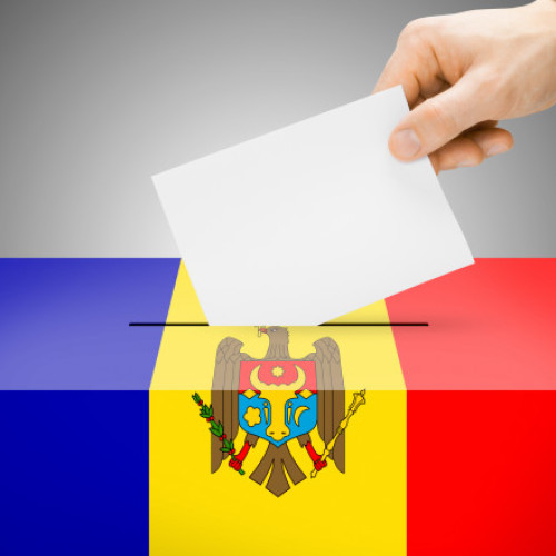 Conturi false pe Facebook și TikTok folosite pentru propagandă rusă în Moldova