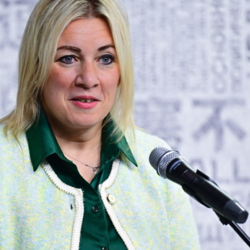 Trump se întoarce la Casa Albă în contextul comentariilor Rusiei despre SUA