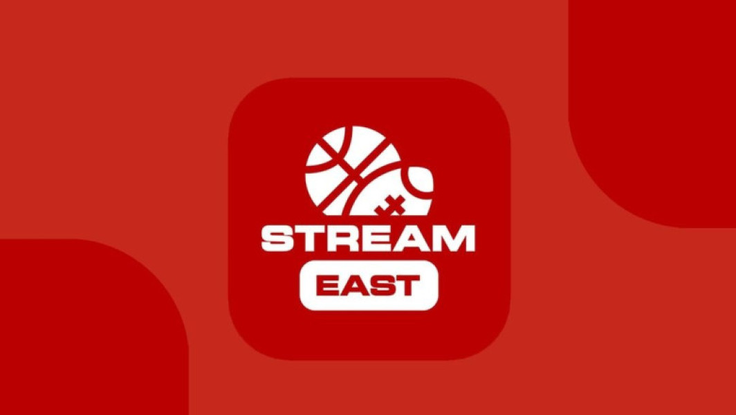 S-a închis Streameast, cea mai mare destinație de streaming ilegal pentru evenimente sportive