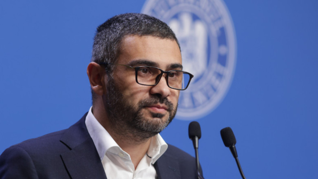Ministrul Muncii promite fonduri pentru pensii până în 2025 și economii bugetare