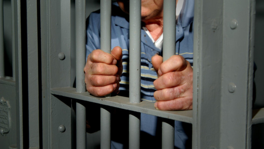 Uzbekistan: reduceri ale pedepselor pentru citit cărți în penitenciare