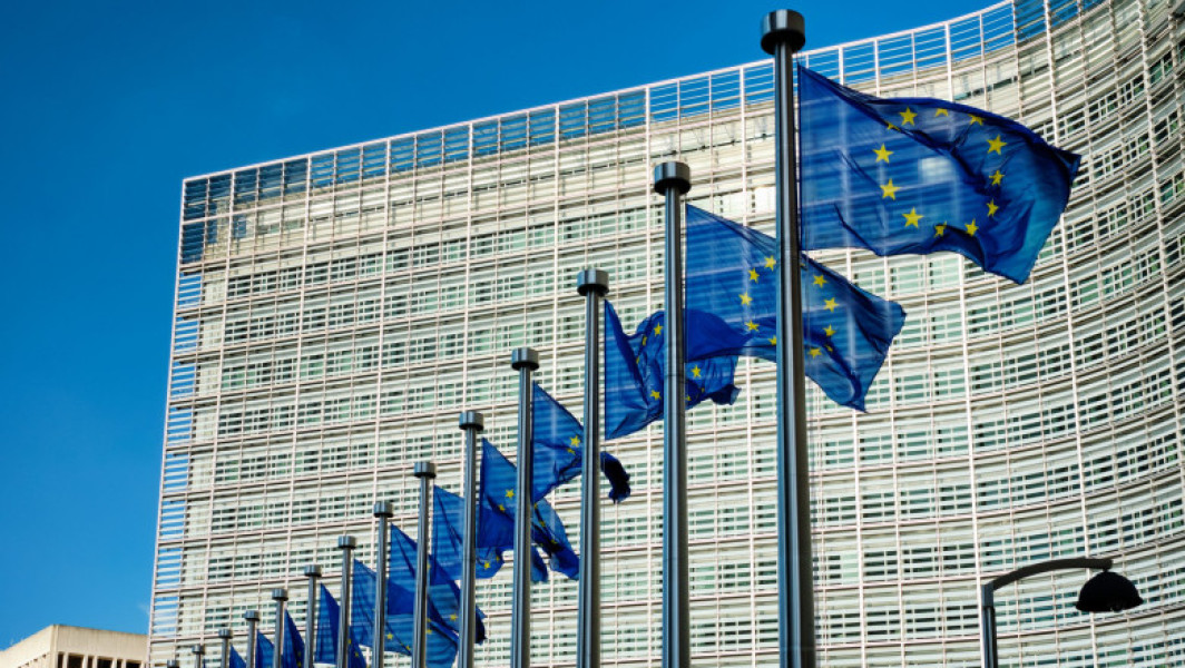 Europa vizează leadership în tehnologie și apărare pentru a evita irelevanța