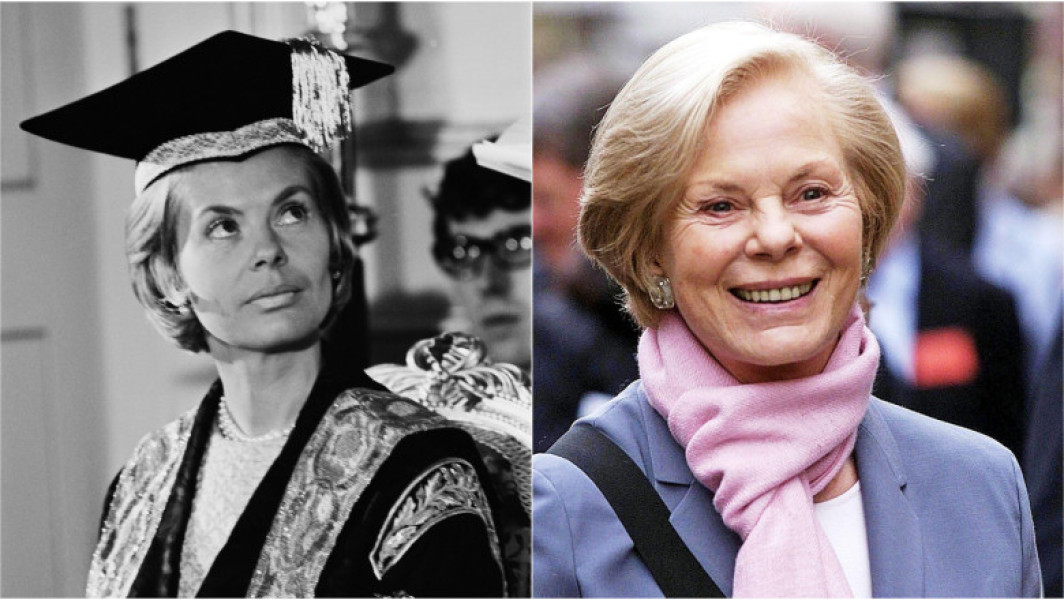 Ducesa de Kent a murit la 92 de ani și a fost primul membru regal britanic care s-a convertit la catolicism în trei decenii
