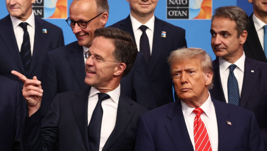 O delegație europeană pleacă în SUA pentru negocieri despre sancțiuni coordonate împotriva Rusiei