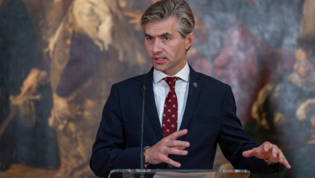 Bruiajul GPS devine realitate în regiune, iar UE caută răspuns comun