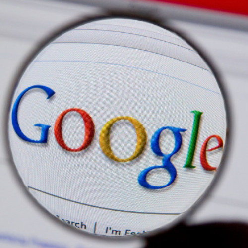 Comisia Europeană sancționează Google cu 2,95 miliarde de euro pentru practici abuzive în publicitatea online