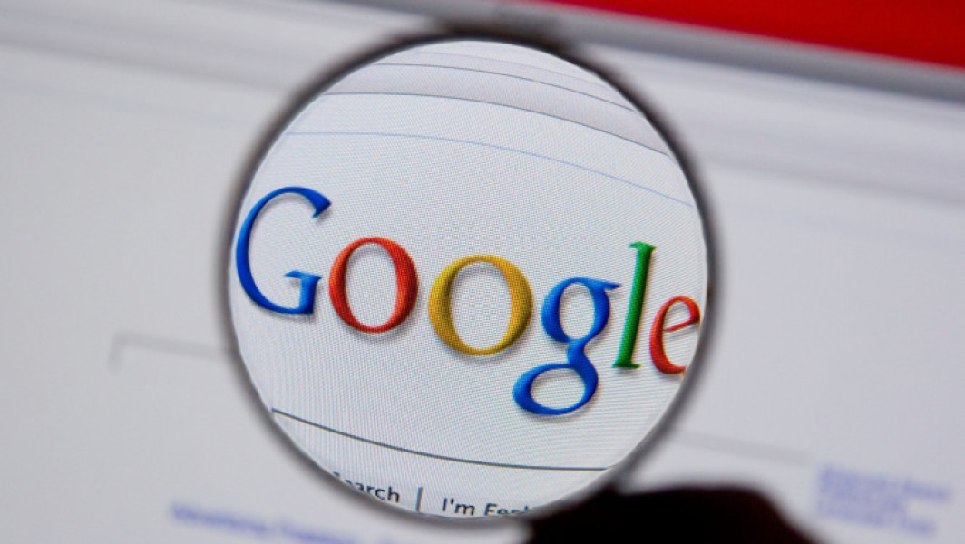 Comisia Europeană sancționează Google cu 2,95 miliarde de euro pentru practici abuzive în publicitatea online