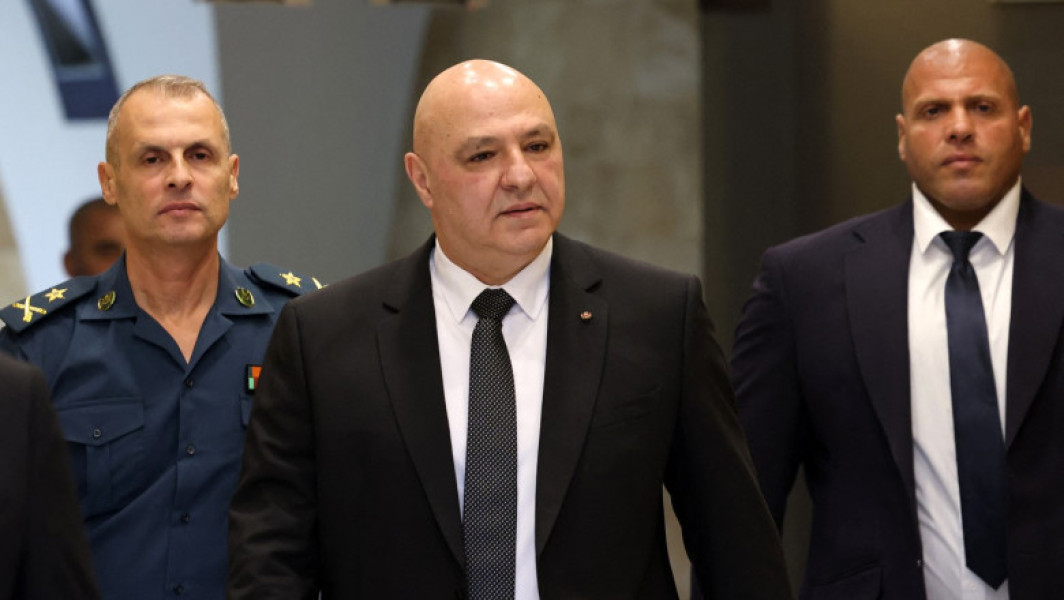 Guvernul libanez aprobă planul armatei pentru dezarmarea Hezbollah, în contextul protestelor șiiților