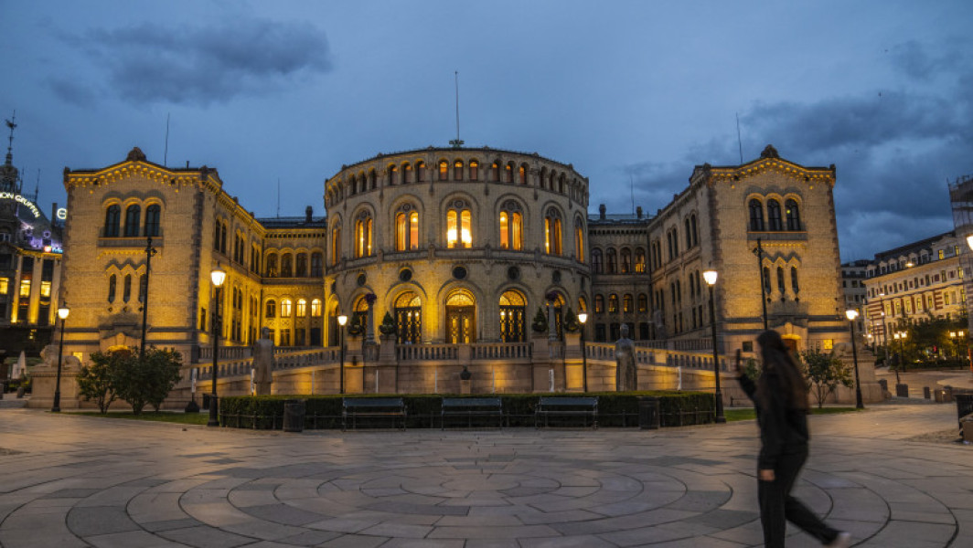 Norvegia în fața alegerilor cruciale între Partidul Laburist și centrul-dreapta