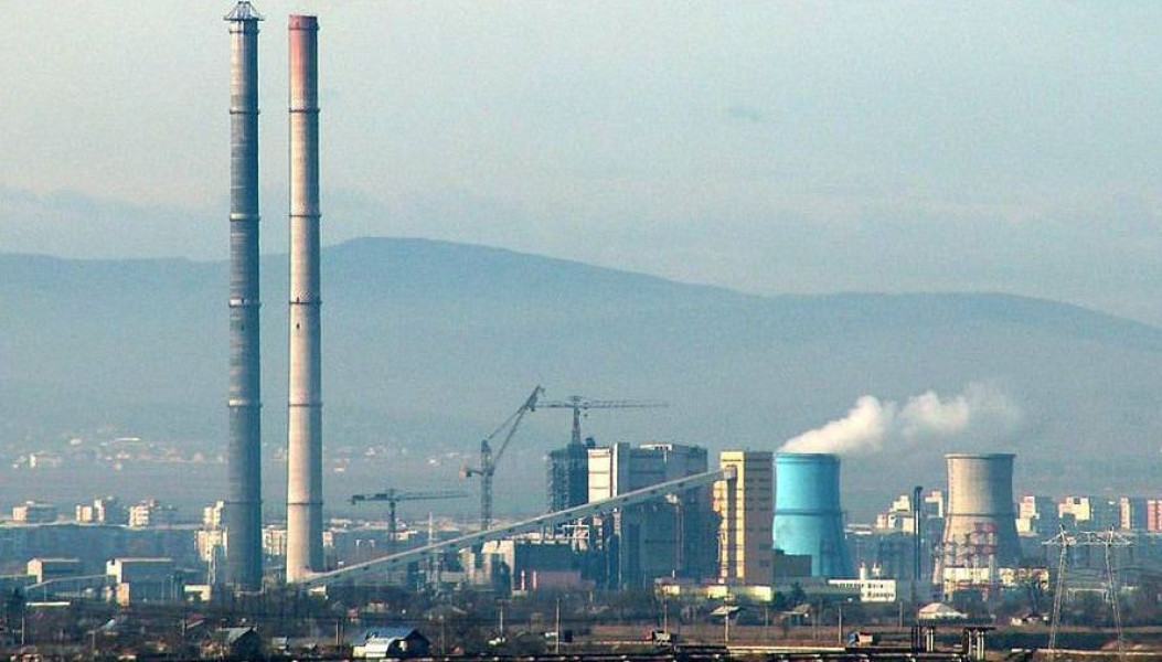 Thermoenergy va furniza căldură în Bacău începând cu 25 septembrie 2025