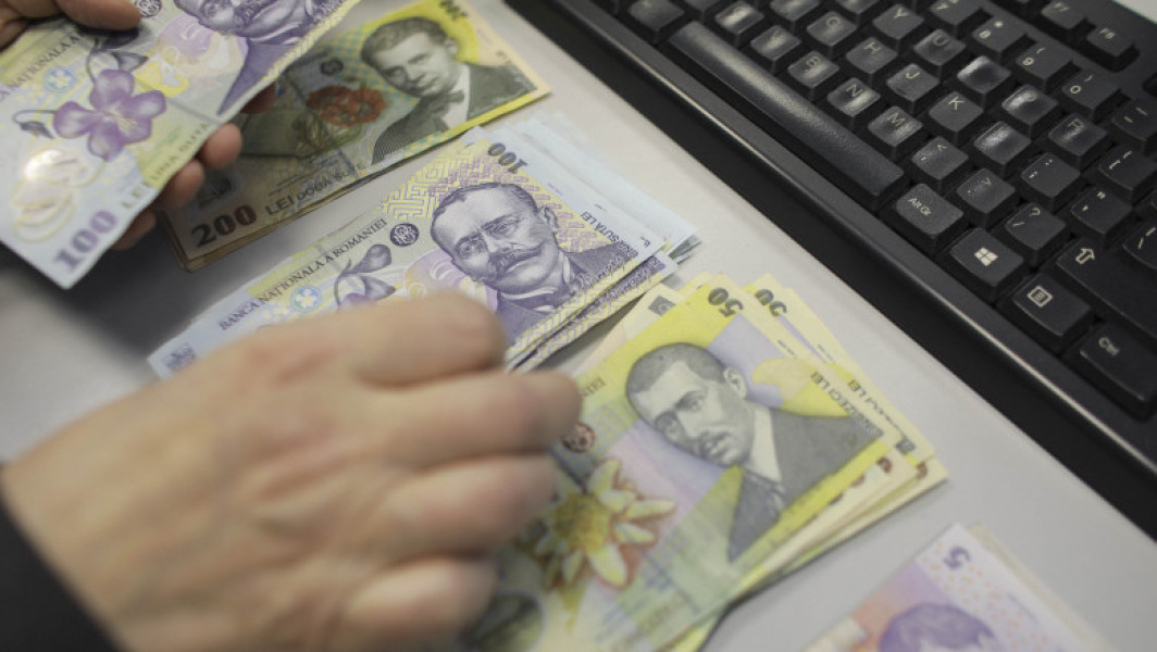 Tanczos Barna speră într-o decizie înțeleaptă a CCR privind pensiile speciale