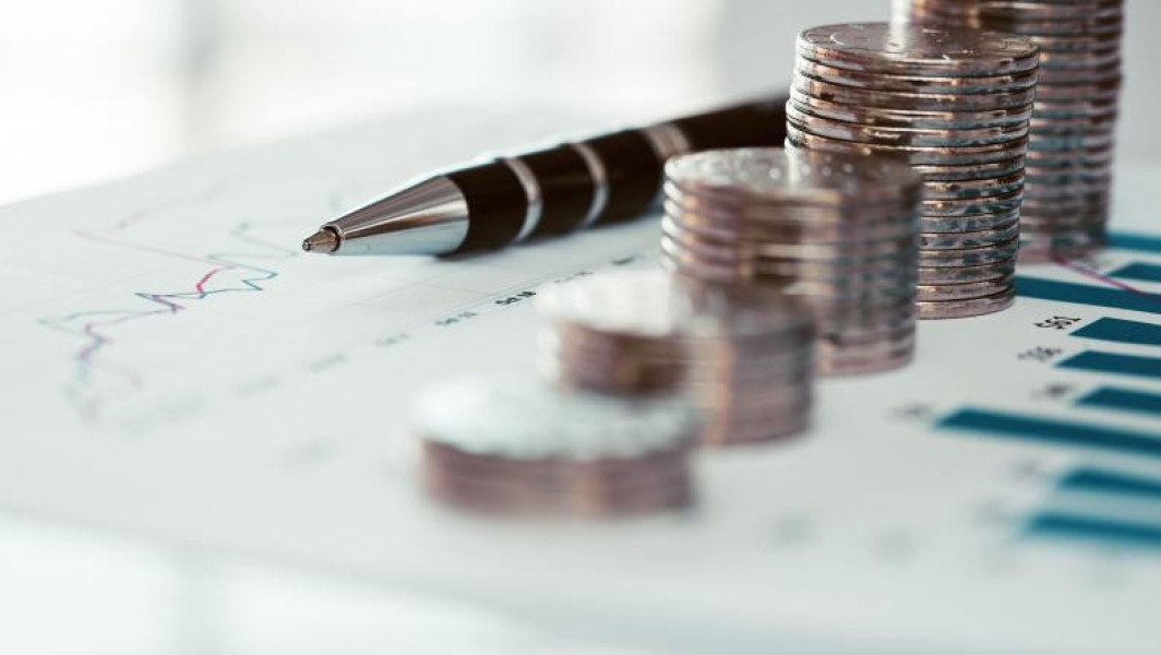 Deficitul bugetar de 8,4% pe 2025 permite continuarea programului Anghel Saligny, spune Grindeanu