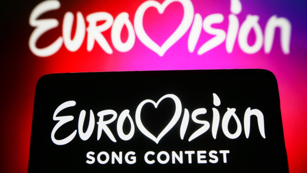 Reacția Israelului la intenția Eurovision de a-i exclude melodia "Este scandalos