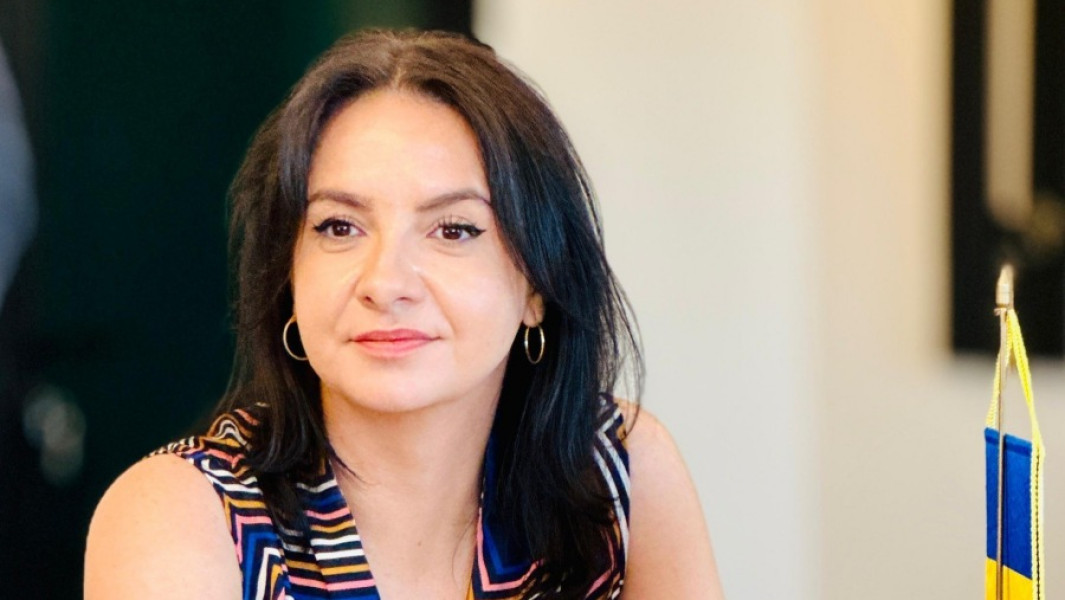 USR a obținut patru posturi de prefecți, inclusiv la Bacău și București