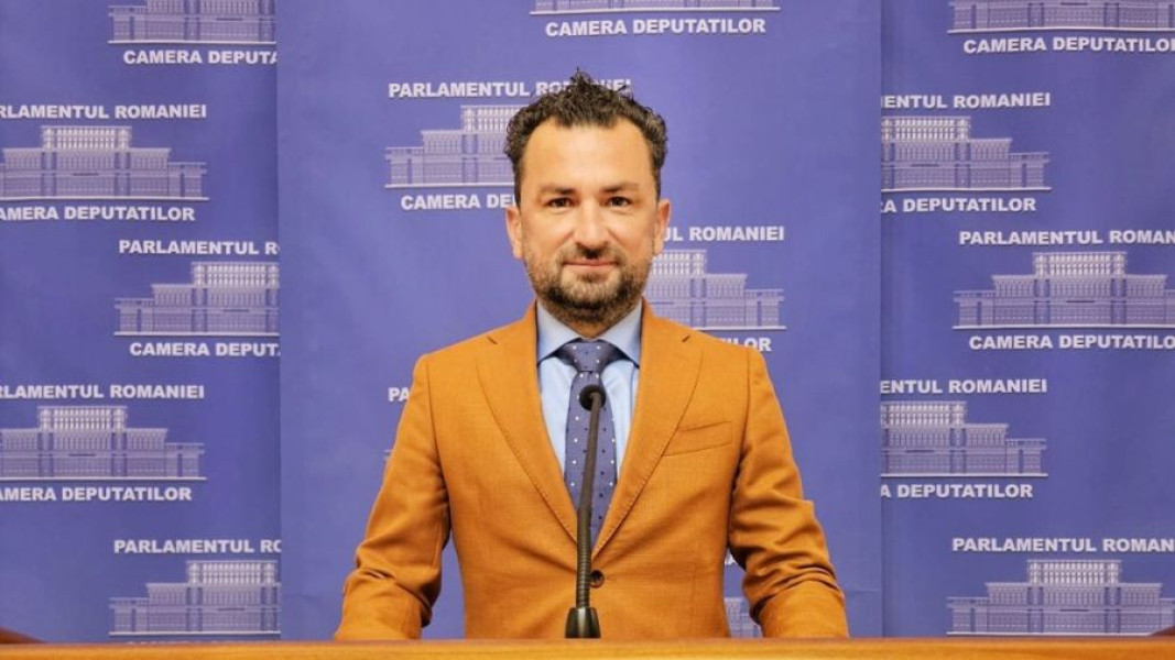 Adrian Popa susține necesitatea navigatorilor de pacienți în sistemul de sănătate