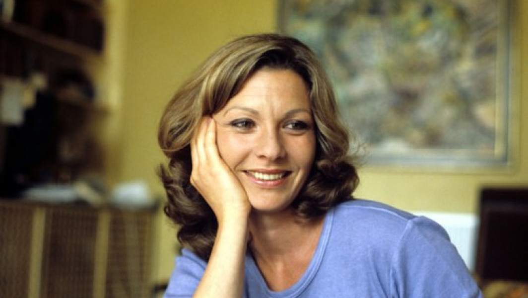 Actrița britanică din "Doctor Who" și "James Bond", Pamela Salem, a murit.

"Pamela Salem, cunoscuta actriță din "Doctor Who" și "James Bond", a murit la vârsta de 80 de ani.