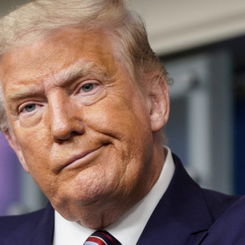 Acordul lui Trump pentru Gaza contrastează cu complexitatea războiului din Ucraina