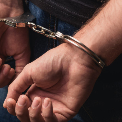 Un suspect al furtului de 10 milioane de lei de la Poșta din Timișoara, prins în Italia