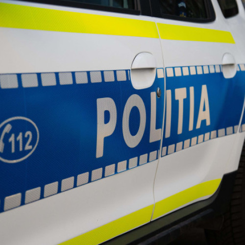 Controverse privind salariile de excelență în Poliția Română