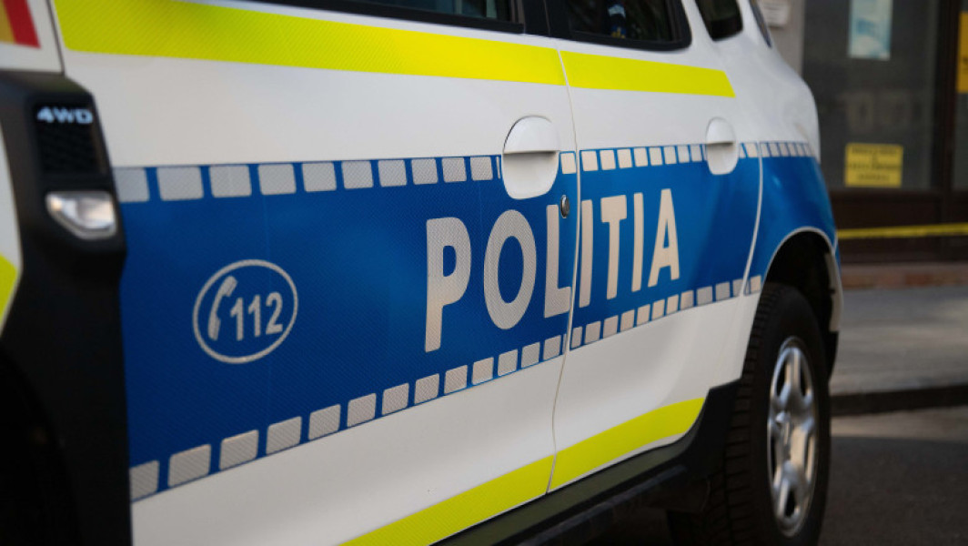 Controverse privind salariile de excelență în Poliția Română