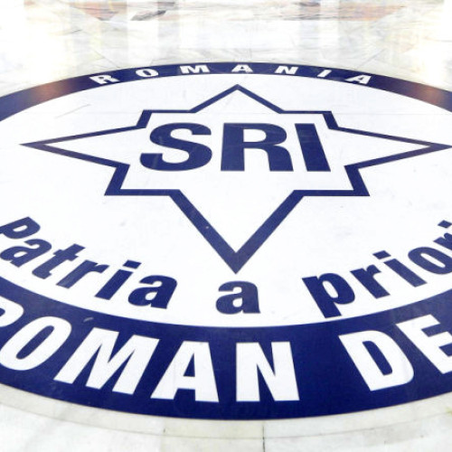 Dezbateri în coaliție privind rolul SRI în lupta contra corupției
