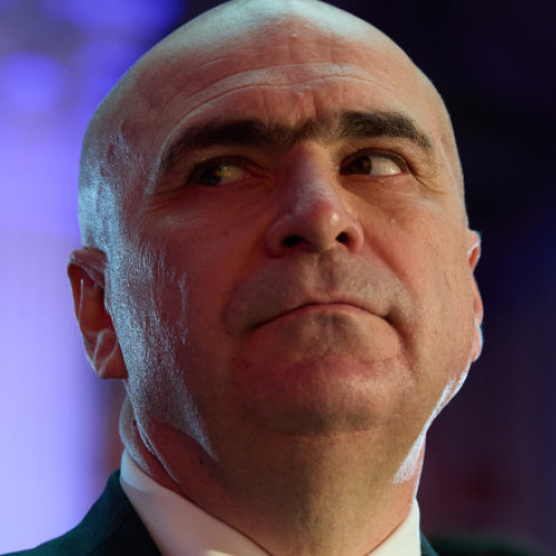 Olguța Vasilescu: Ilie Bolojan ar fi fost un primar bun, dar a greșit ca premier