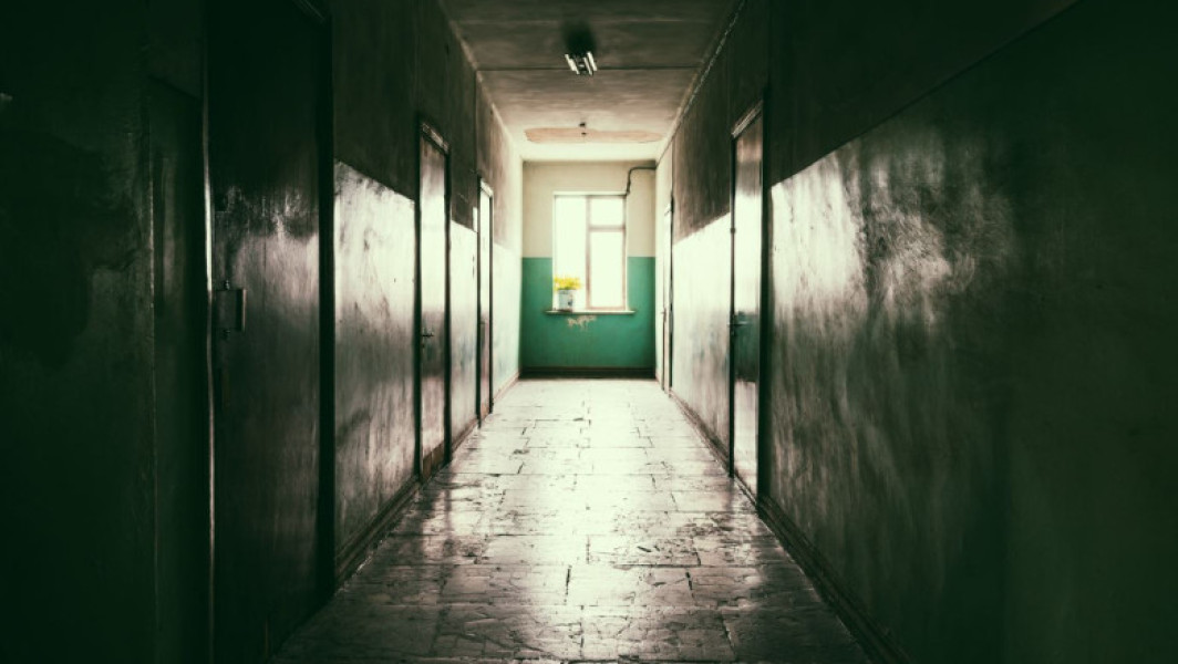 Raport dur al CoE asupra condițiilor din spitalele de psihiatrie din România