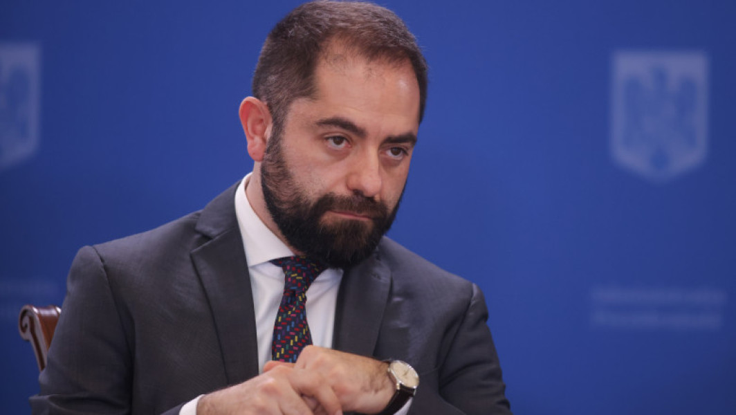 Consilierul prezidențial propune digitalizarea ca soluție împotriva corupției