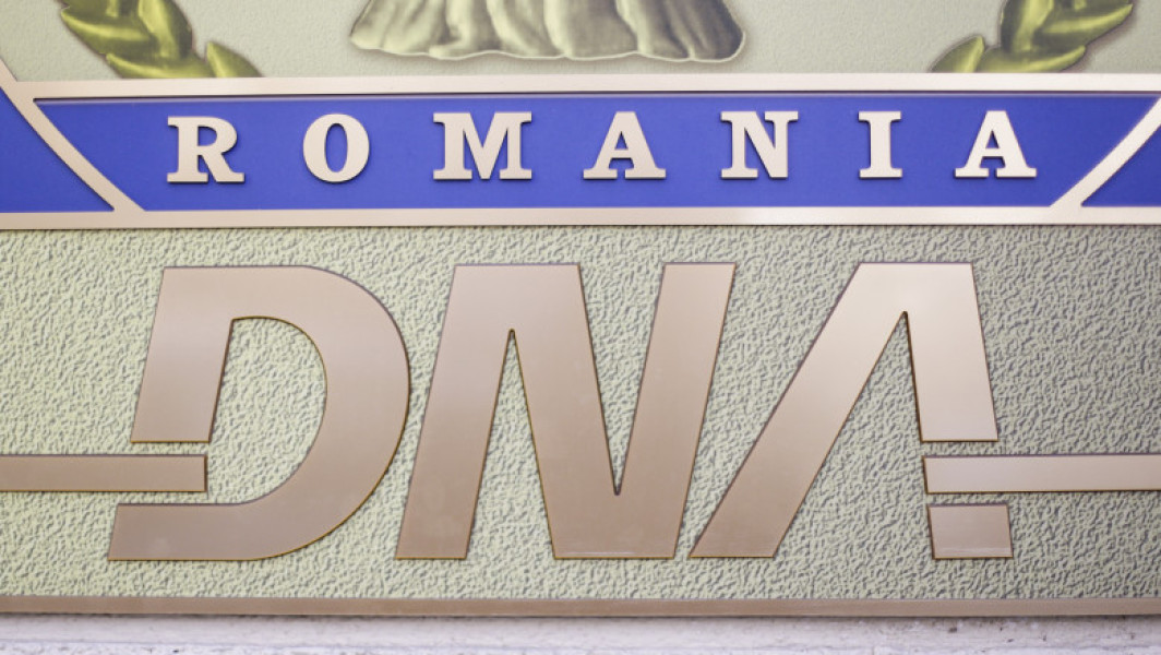 Nouă percheziții DNA Timișoara pentru evaziune fiscală cu prejudiciu de peste 30 milioane lei