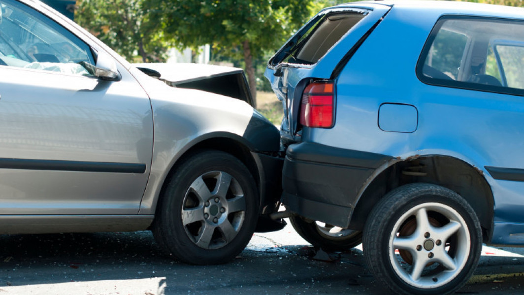 Vicepreședintele ASF explică scumpirea polițelor RCA și dreptul șoferilor la service auto