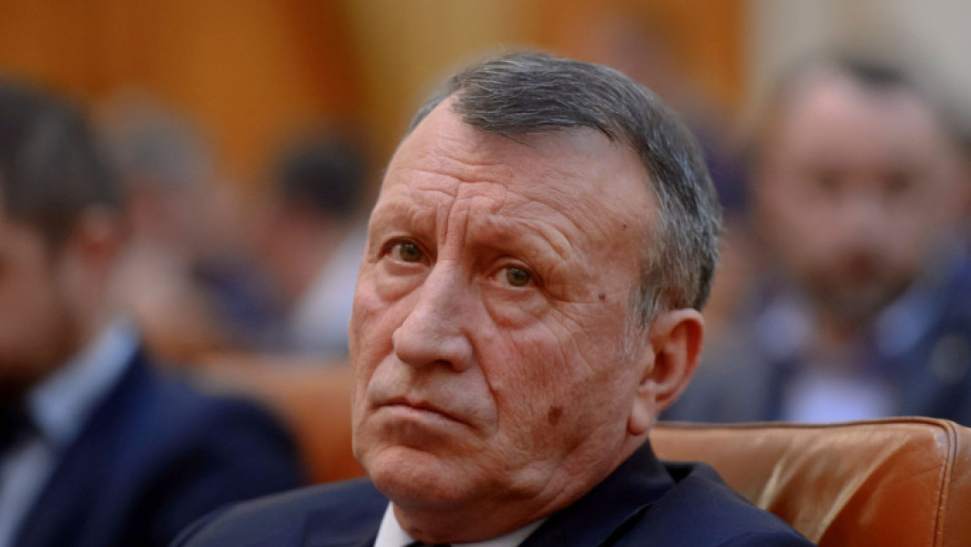PSD renunță la termenul „progresist” în statut și subliniază valorile creștin-democrate