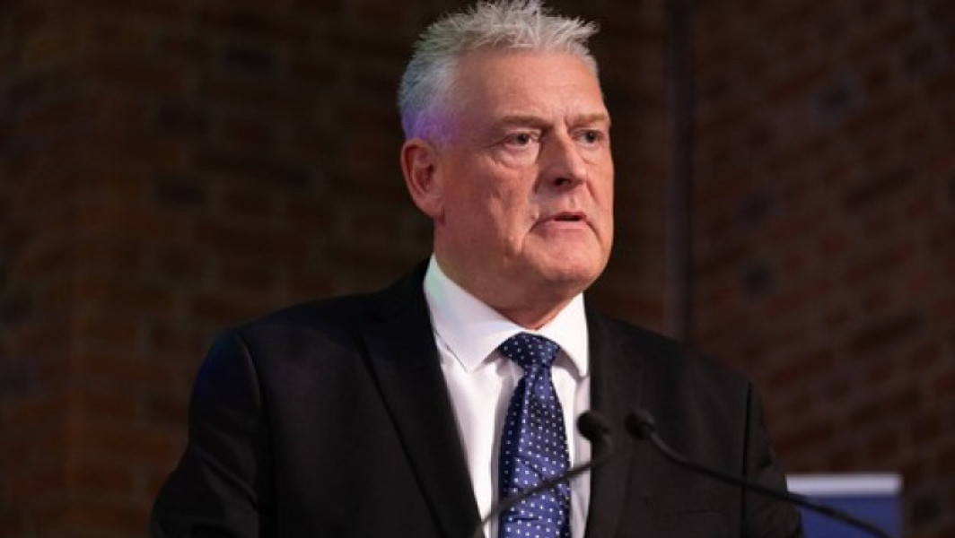Deputat britanic suspendat din partid pentru afirmațiile rasiste și islamofobe la adresa primarului Londrei