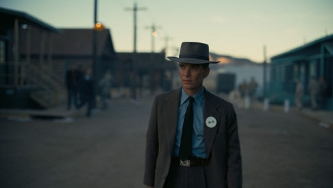 Filmul "Oppenheimer" a câștigat cel mai râvnit premiu la gala Screen Actors Guild. Vă venit călători în cariera premială Stars Guild.