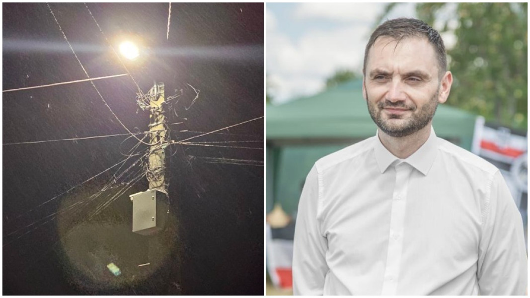 Locuitorii din Gura Văii vor vota creșterea taxei pentru iluminatul public
