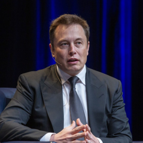 Conflict între Elon Musk și NASA pe tema întârzierilor misiunii Artemis 3