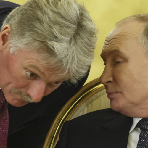 Întâlnirea dintre Putin și Trump la Budapesta necesită pregătire atentă