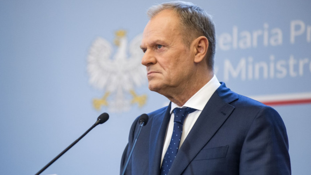 Critică pentru Ungaria și Slovacia după întâlnirea cu Lavrov
